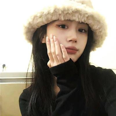 网络陷阱：错误的爱