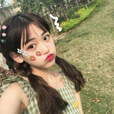搜索者