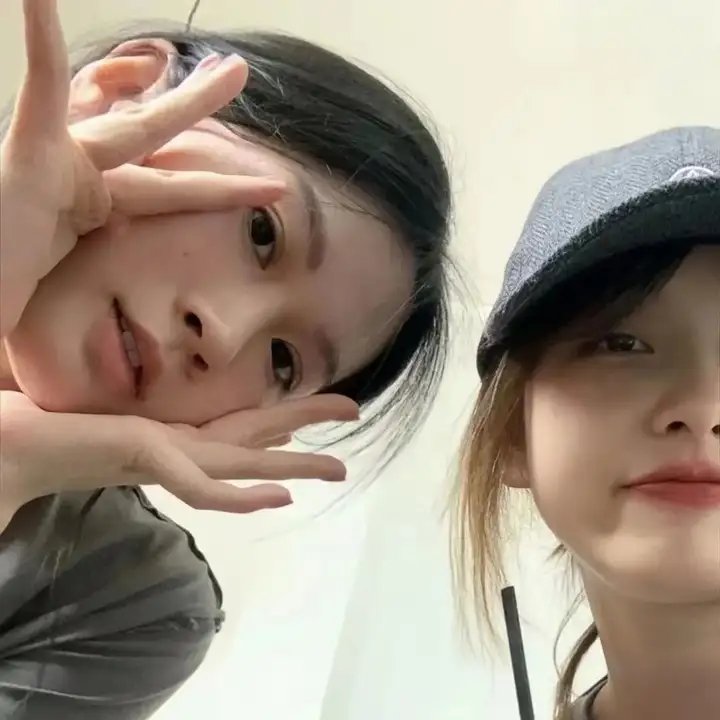 红楼春怨