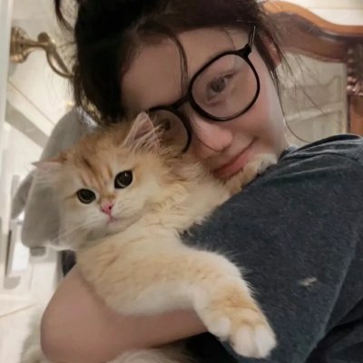 蛊惑猫捉贼