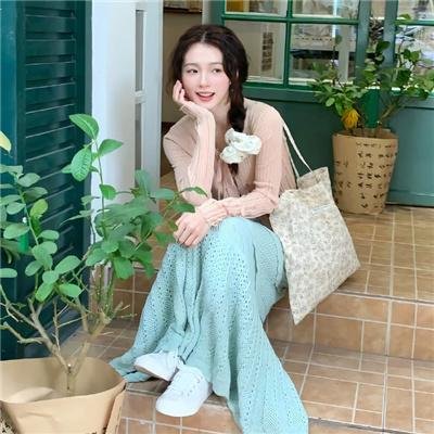 老人与枪