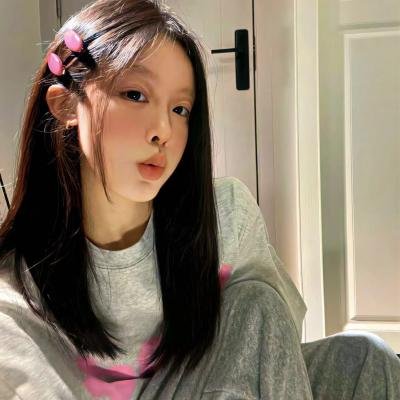 六连煞