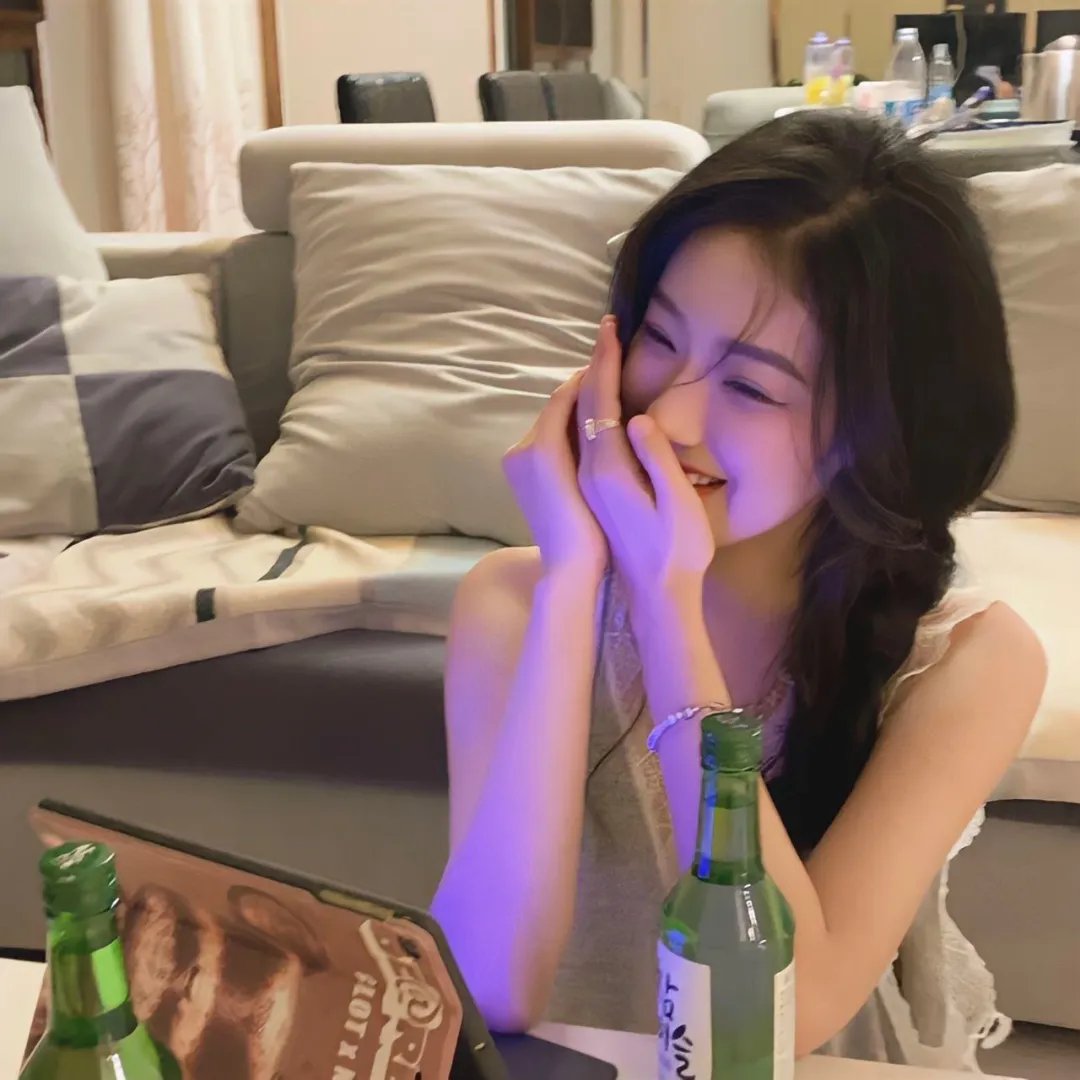 致命契约