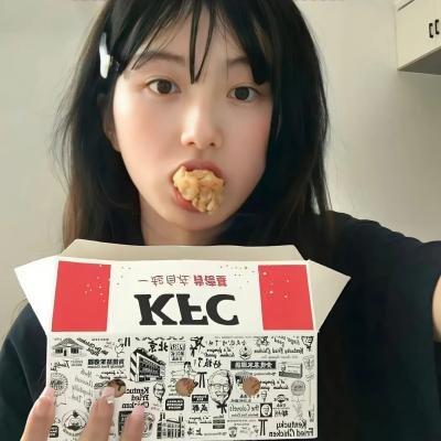 东京无国籍少女