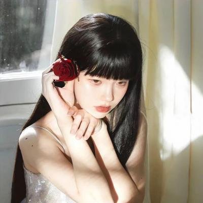 状态更新