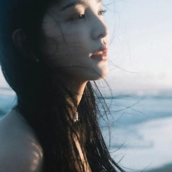 一千滴眼泪