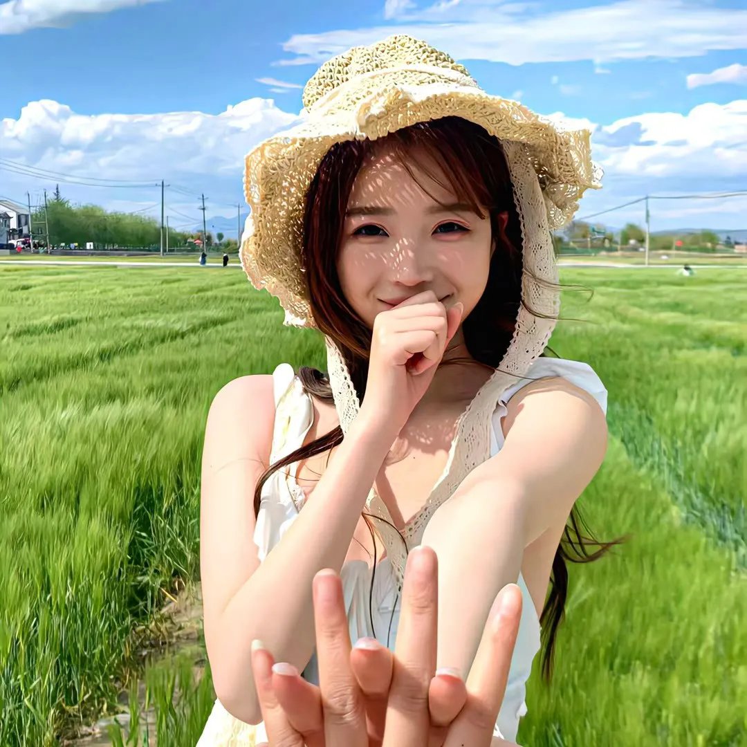 杀手与娇娃