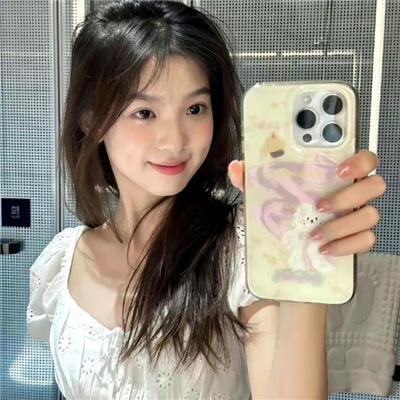 我被青春闪了腰