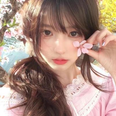我的跨年之婚